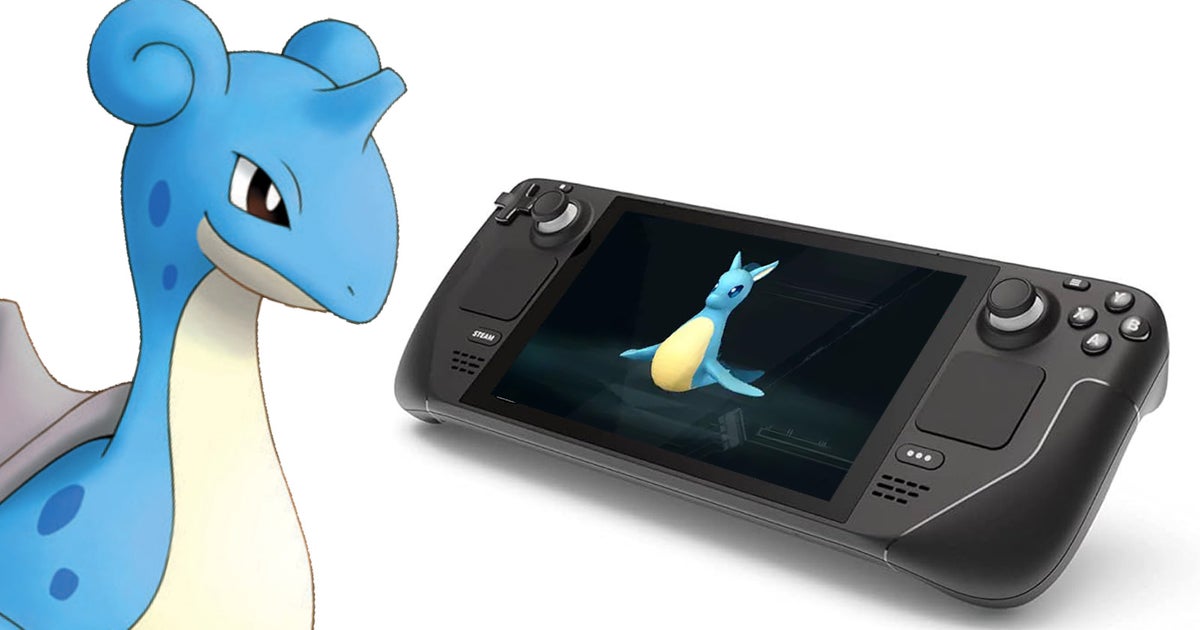 Newscast: Will Pokémon take Palworld down?