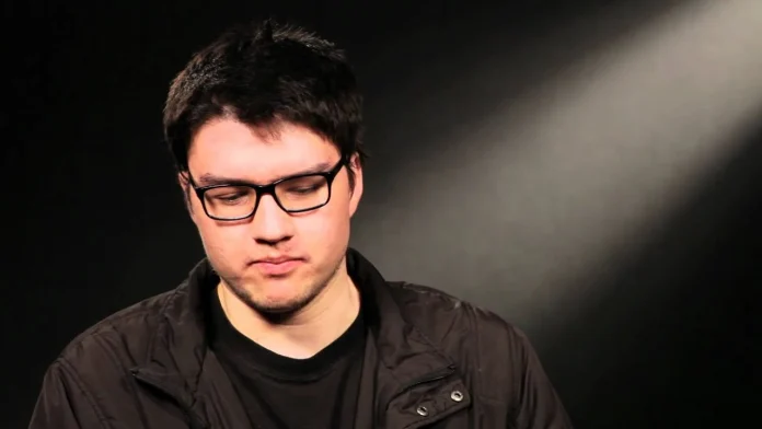 dyrus lol