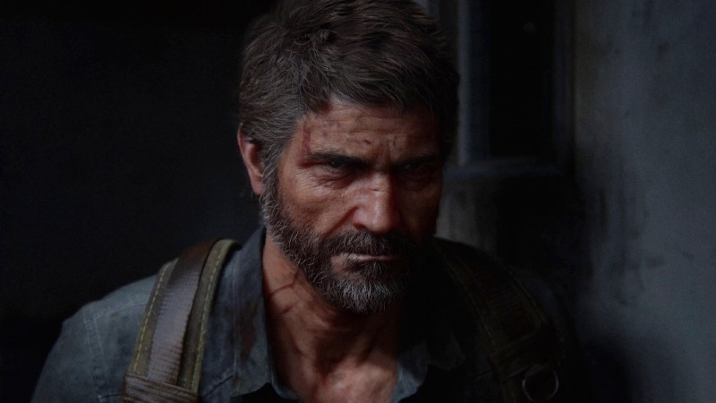 The Last Of Us Part II Remastered: Thoughts From A First-Time Player