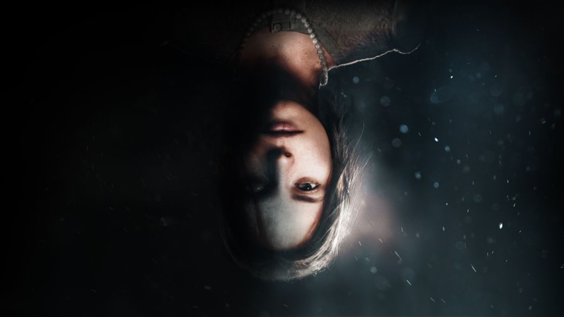 World War 2 Horror Game Martha Is Dead Is Getting A Movie