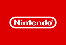 Jeff Grubb thinks that a Nintendo Direct “is almost certainly going to happen in February”
