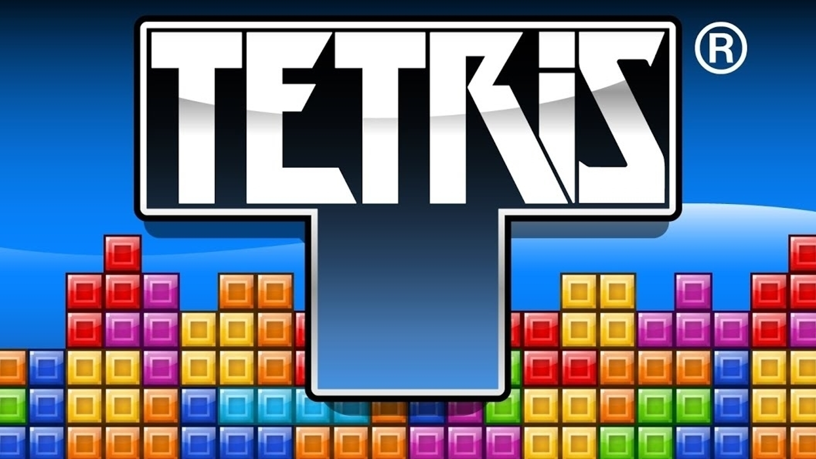 Teen prodigy shatters Tetris records: first human to beat the game