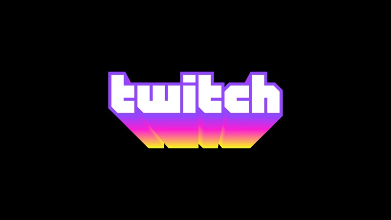 Twitch To Lay Off 500 Employees