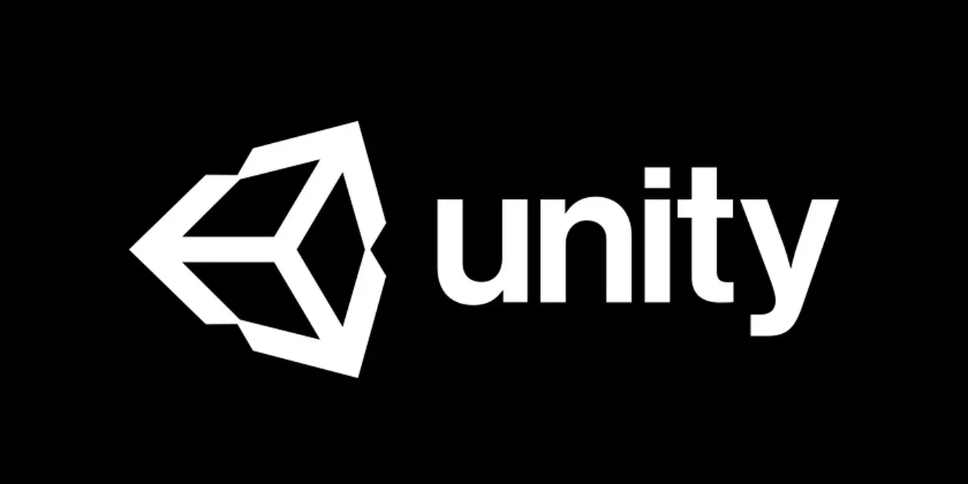 unity software