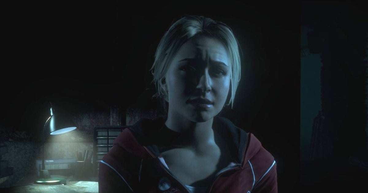 Until Dawn, Dark Pictures developer Supermassive to lay off around 90 staff