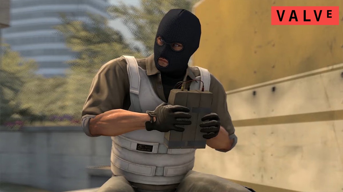 Valve Withdraws Support for CSGO from Today » TalkEsport