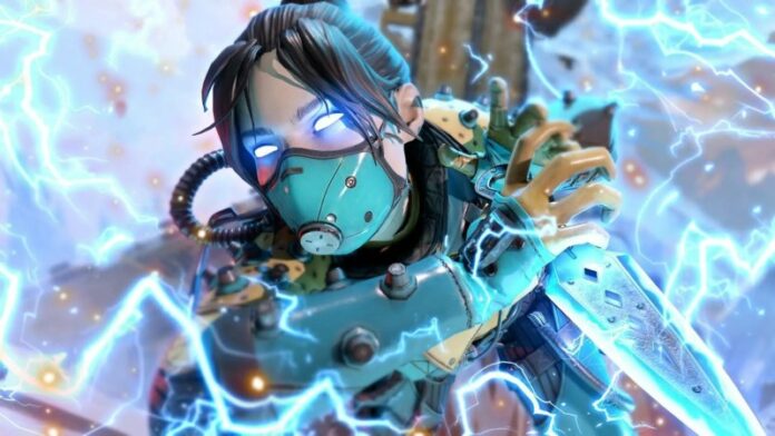 Why Apex Legends’ Solo Mode Is Never Coming Back