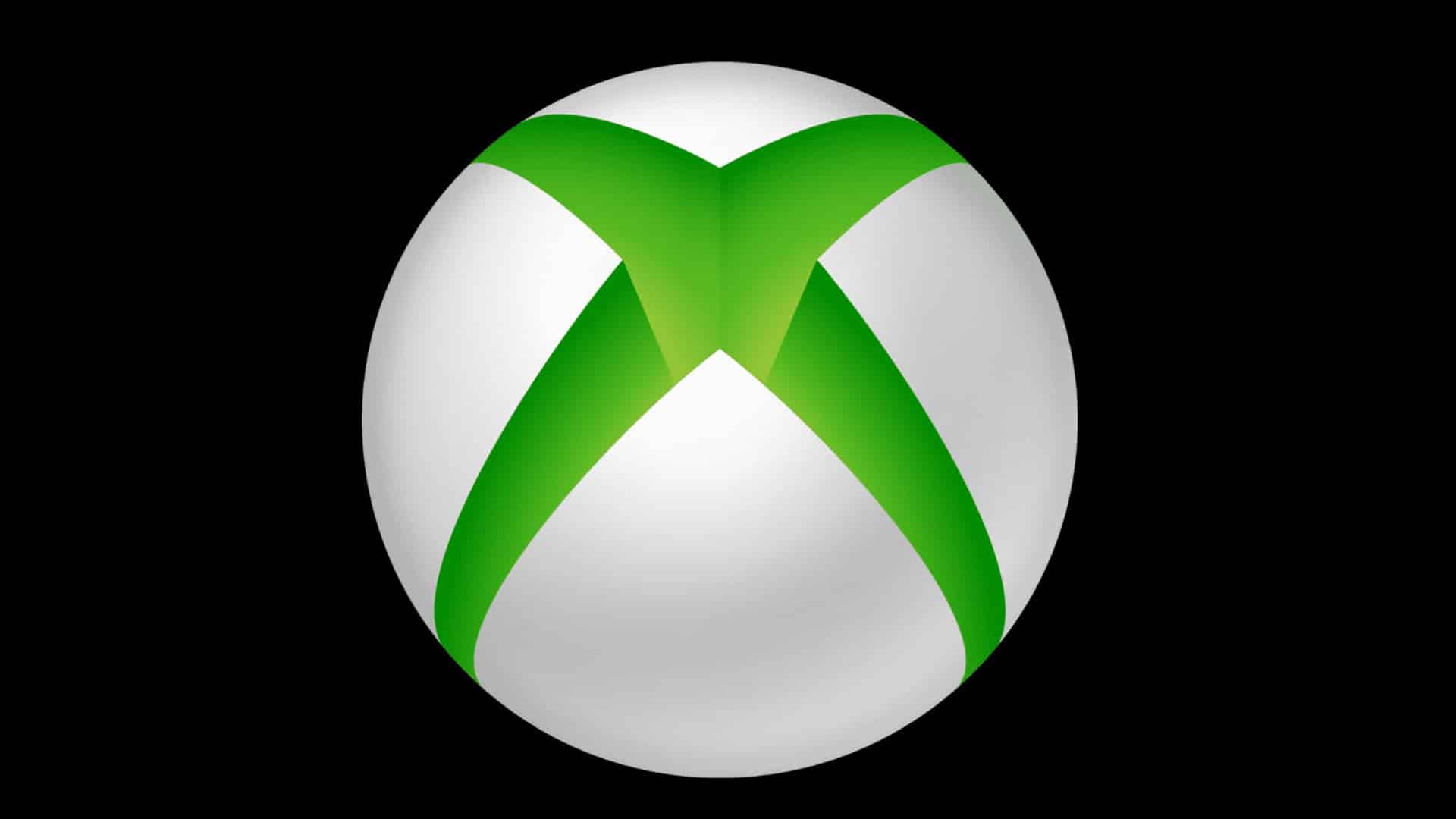 xbox