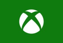 Microsoft Is Laying Off 1900 Employees Across Xbox, Activision Blizzard, And ZeniMax