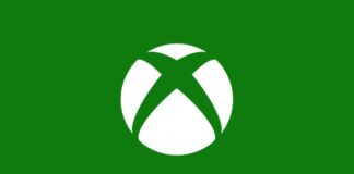 Microsoft Is Laying Off 1900 Employees Across Xbox, Activision Blizzard, And ZeniMax