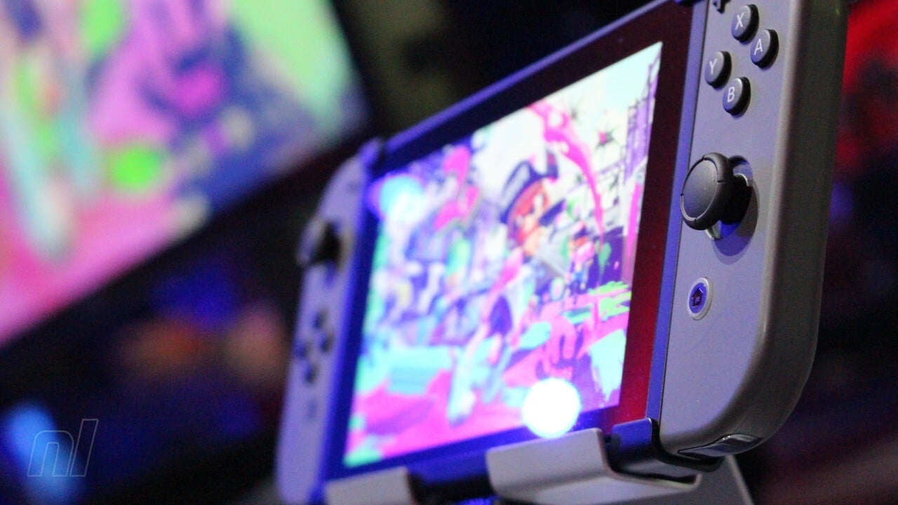 Hacker Gary Bowser Discusses Post-Jail Life And Chipping Away At Nintendo's $14m