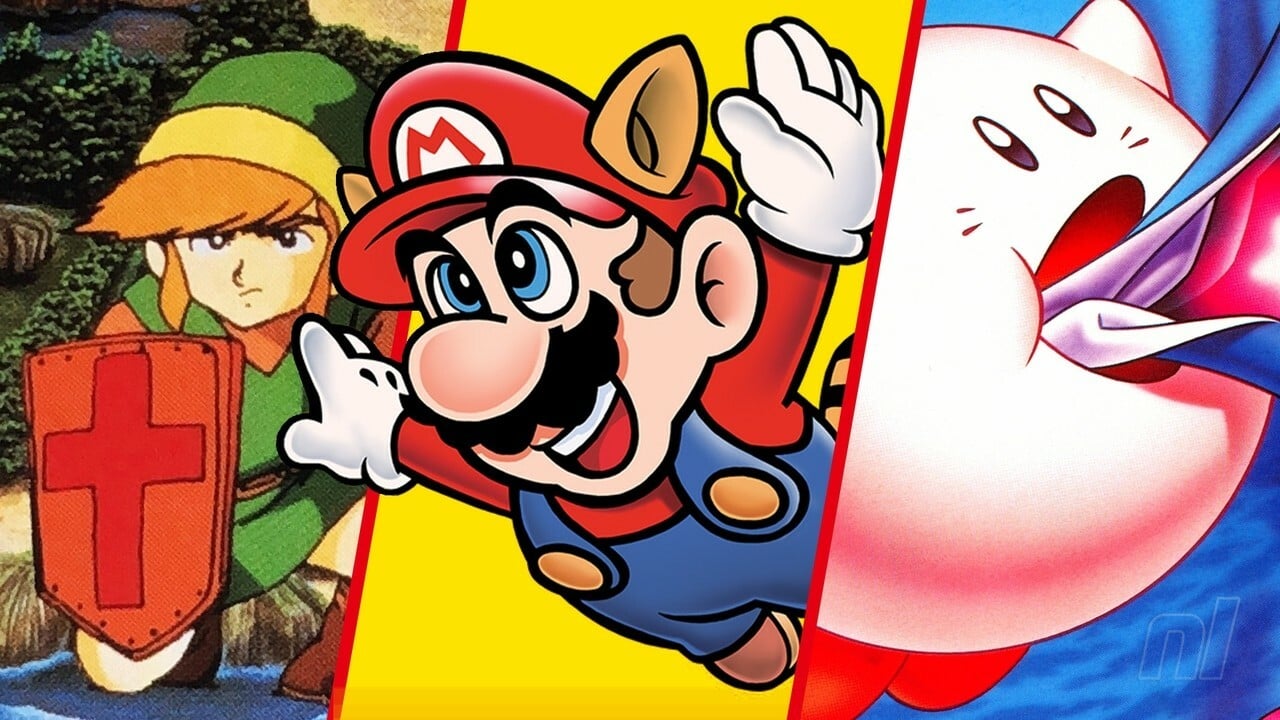 Every Nintendo Switch Online NES Game Ranked