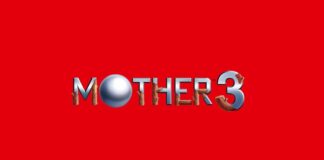 Mother Creator On Third Game's Localisation: "Please Talk To Nintendo About That"
