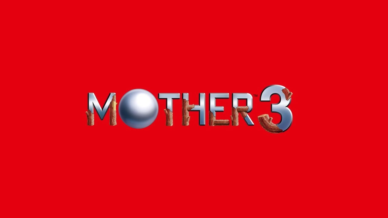 Mother Creator On Third Game’s Localisation: “Please Talk To Nintendo About That”