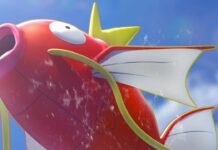 Pokémon Presents Predictions - What Are You Expecting?