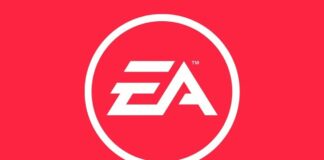 Electronic Arts Lays Off 5% Of Its Workforce