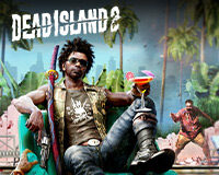 Dead Island 2 Joins the Xbox Game Pass Line-Up