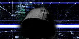 https://pixabay.com/illustrations/ransomware-cyber-crime-malware-2321110/