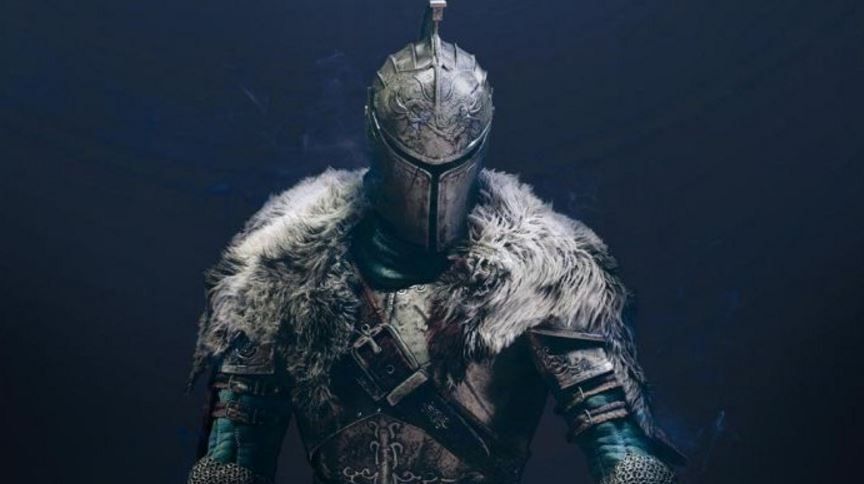 Vindication for Dark Souls 2 defenders as Hidetaka Miyazaki says many of its ideas ‘carried the rest of the series’