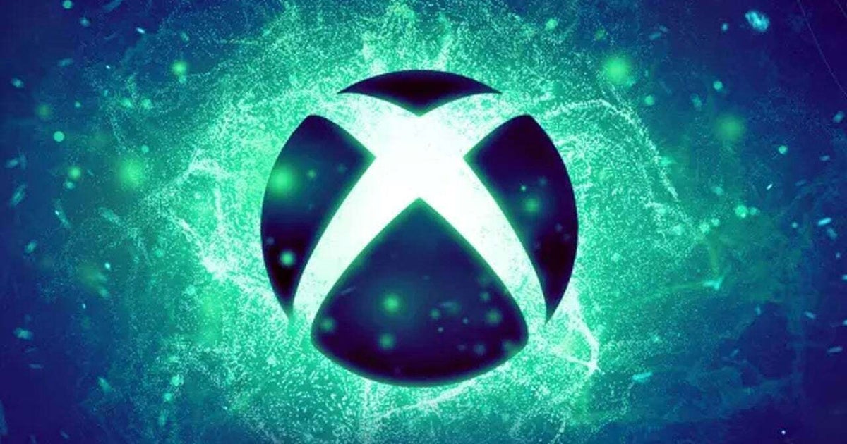 Microsoft expected to detail Xbox games on PlayStation, Nintendo in podcast this Thursday