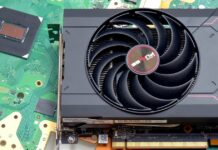 AMD's Radeon RX 6700 is a ringer for the PS5 GPU - but which is faster?