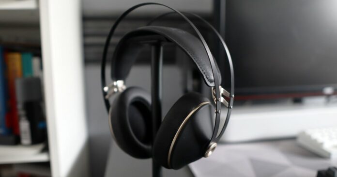 Meze 99 Neo review: stylish headphones with a warm, detailed sound profile