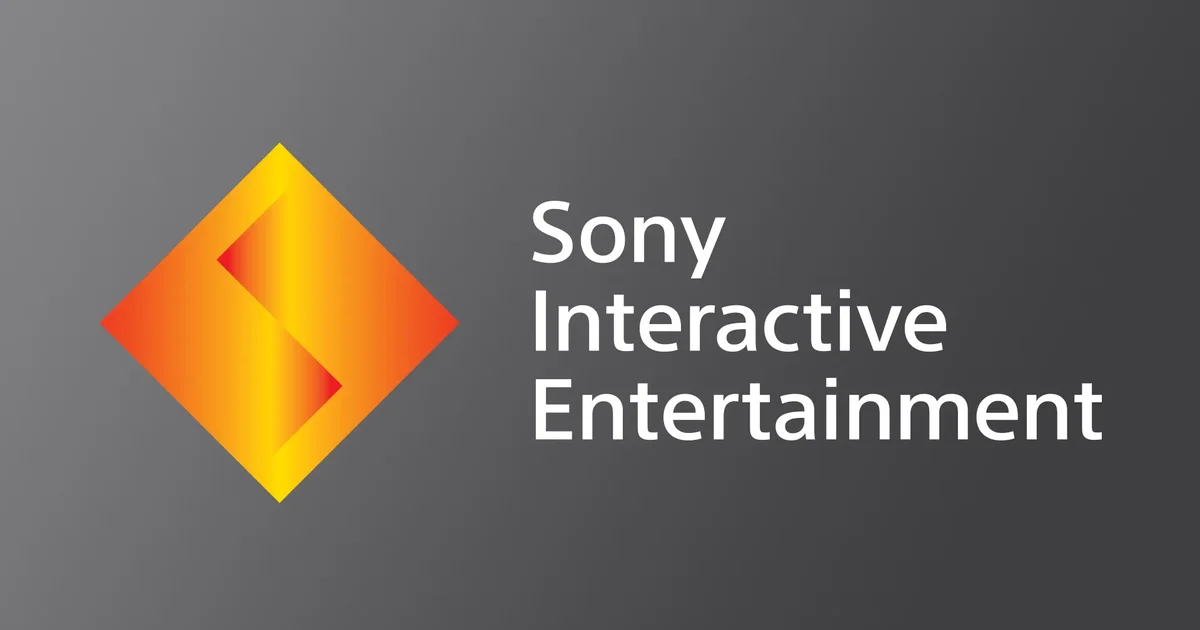 Sony laying off 900 PlayStation employees, London Studio to close in its entirety