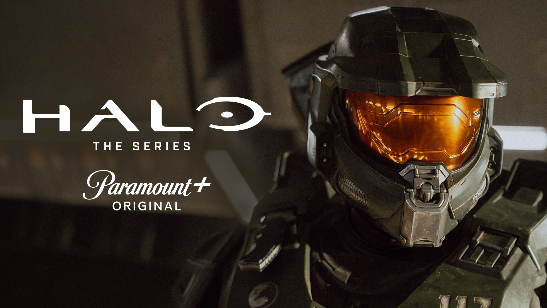 Celebrate The Premiere of Halo Season 2 on Paramount+ with Xbox Game Pass Ultimate