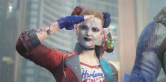 Suicide Squad's latest patch made the game worse, fans say