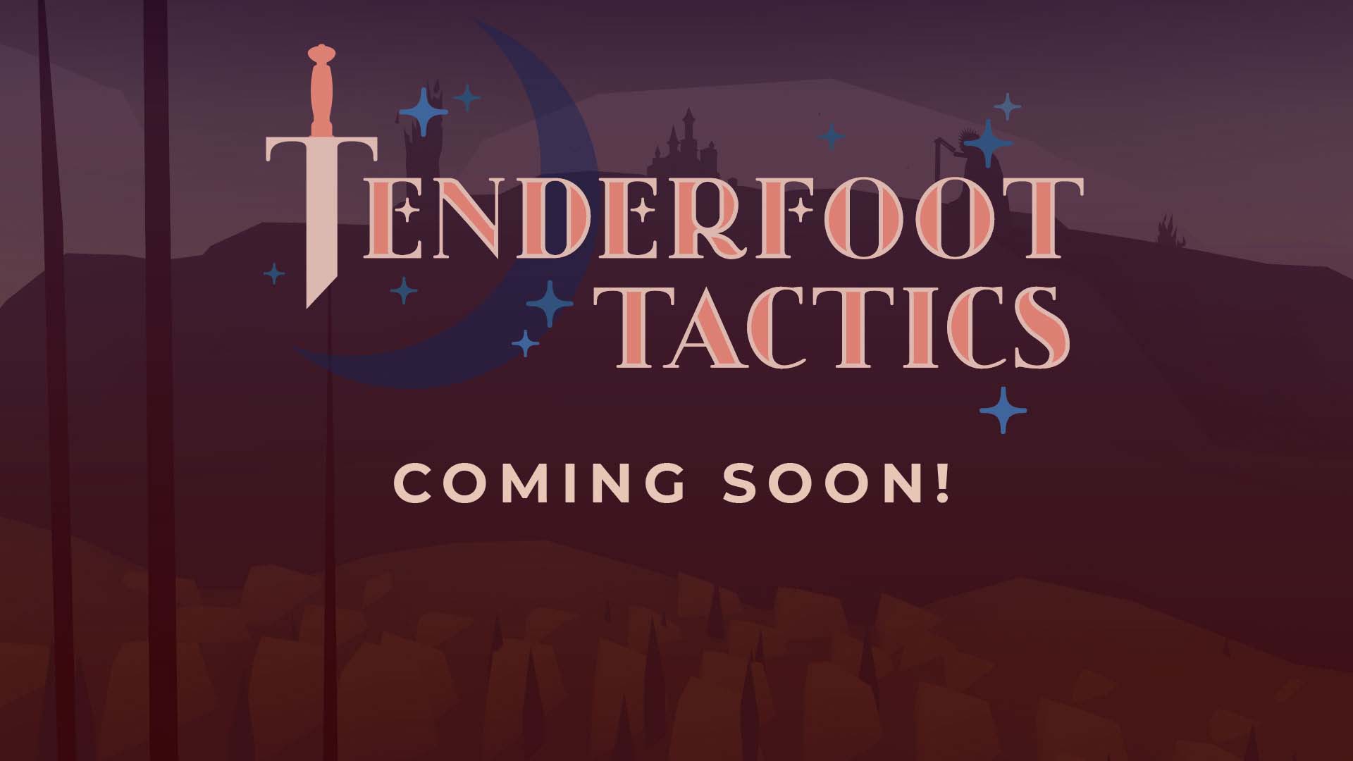 Go Goblin Mode in Tenderfoot Tactics on Xbox