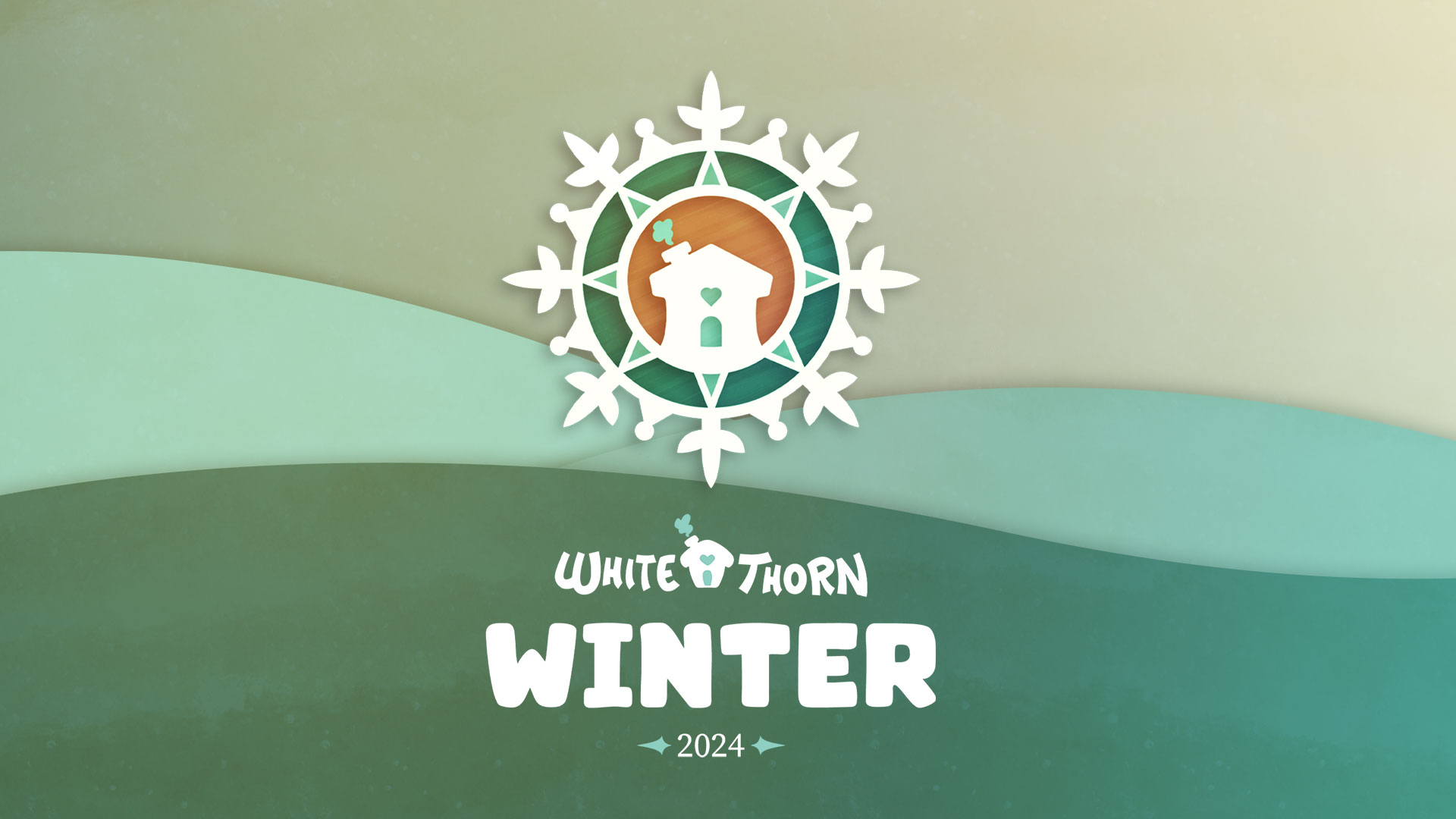 New Inclusive, Accessible, Easy-Going Games Revealed for Xbox During the Whitethorn Winter Showcase