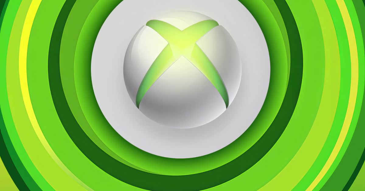 DF Weekly: what should expect from Xbox’s business update this week?