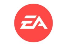 EA Lays Off 670 Employees, Cancels Respawn's Star Wars FPS