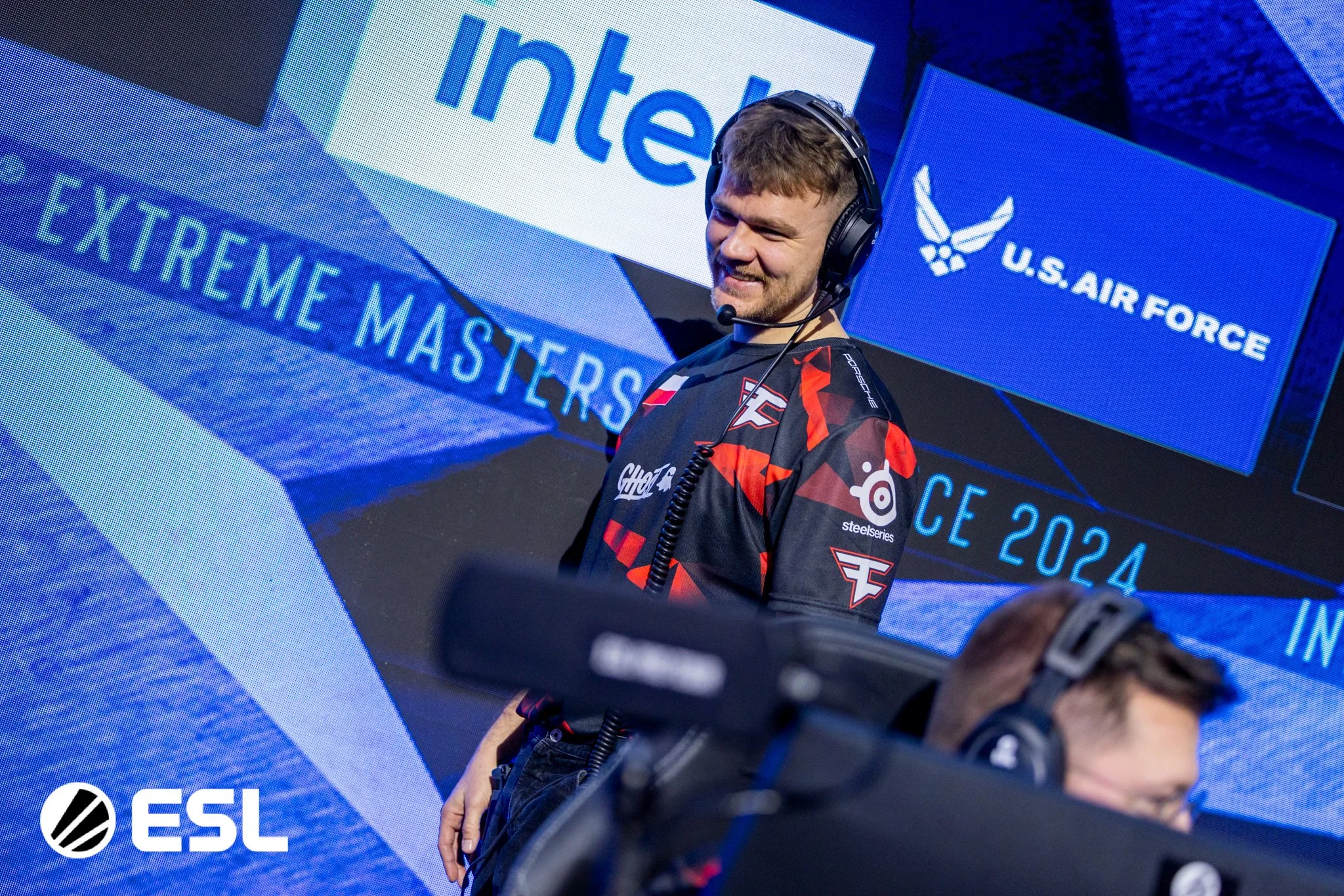 FaZe Eliminate MOUZ To Secure Grand Finals Spot At IEM Katowice 2024