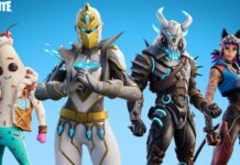 Ransomware group claims Epic Games hack