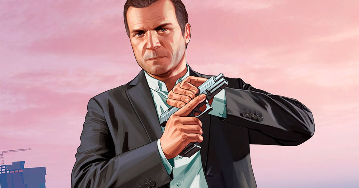 Take-Two has “no current plans” for layoffs to reduce costs