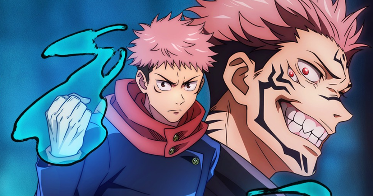 Jujutsu Kaisen: Cursed Clash Review – a product disguised as a game