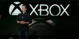 Phil Spencer Teases "Future Of Xbox" Event Next Week