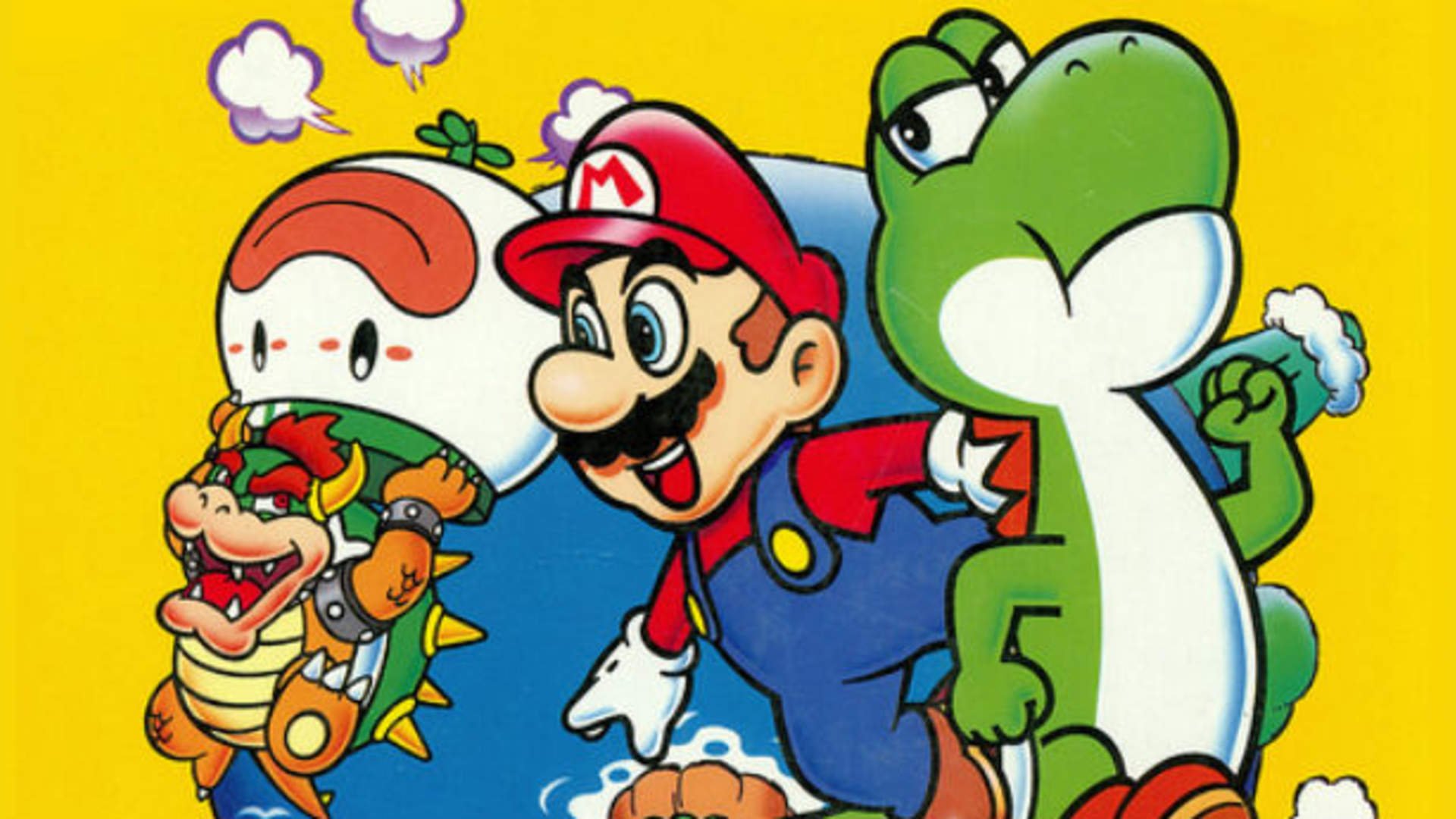 Nintendo updates domain for Japanese website, requires one extra keystroke