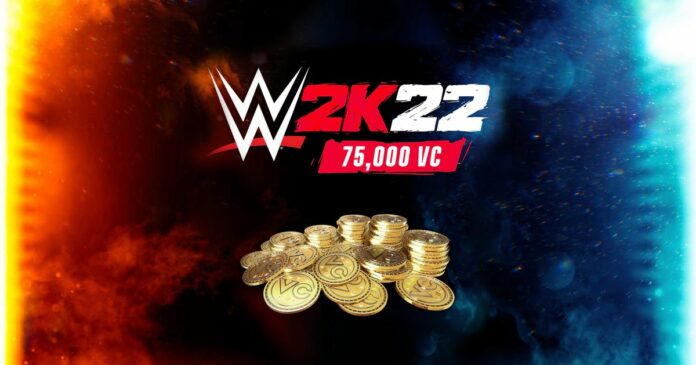Take-Two and 2K say virtual currency is 