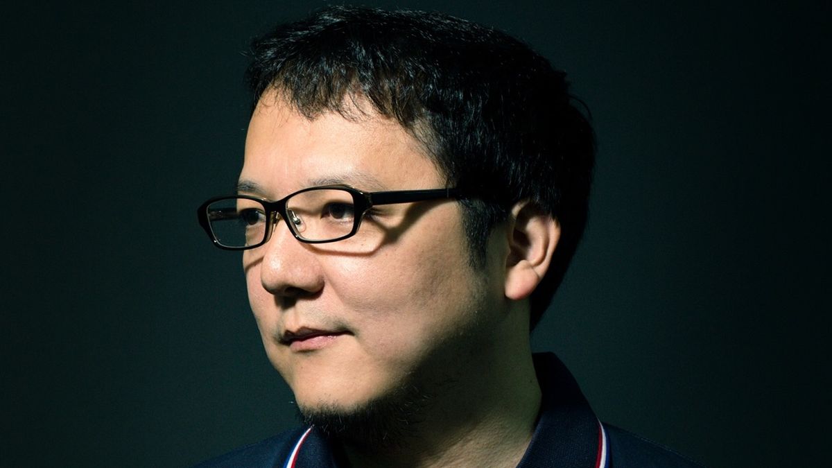 Amidst dire industry layoffs, FromSoftware’s Miyazaki says his studio is ‘very blessed’ to have long-term hires now taking director roles: ‘games can be directed by others, not only myself’