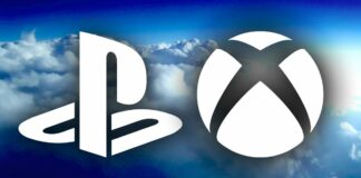 PlayStation cloud streaming vs Microsoft xCloud: image quality, performance and latency tested