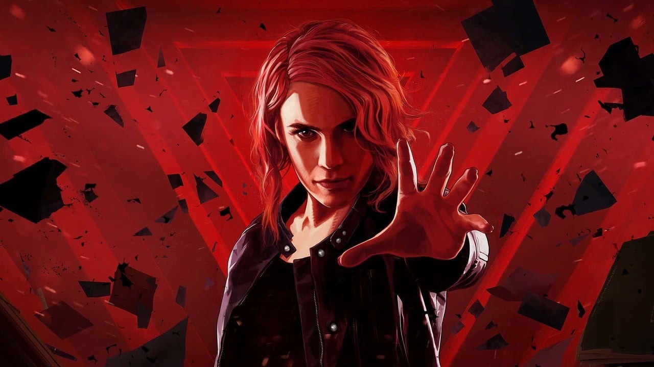 505 Games Shuts Multiple Offices As Remedy Acquires Rights To Control IP