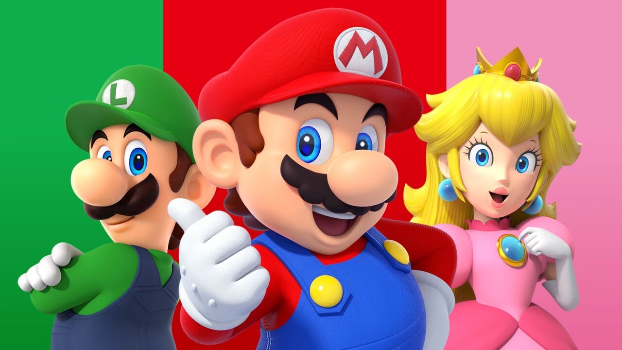 Is Any Mario Game Genuinely 'Underrated'? - 10 Super Mario Games To Reconsider