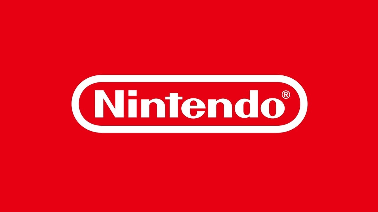 Nintendo Of America Restructuring Testing Department, Over 100 Contractor Jobs Reportedly Eliminated