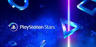 PlayStation Stars Campaigns and Digital Collectibles for March 2024