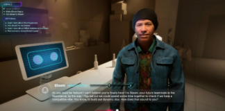 Ubisoft unveils generative AI "NEO NPCs", and the spirit of Peter Molyneux's Milo lives on