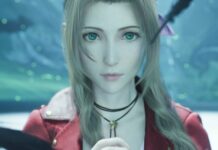 Aerith's fate in Final Fantasy 7 Rebirth and the trouble with remakes