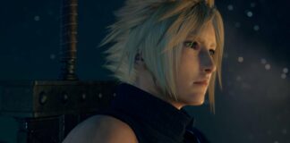 Final Fantasy 7 Rebirth gets new patch to fix performance mode