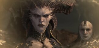 Diablo 4 Season 4 delayed, major crafting changes incoming